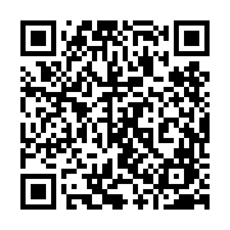 QR code for 908TFN