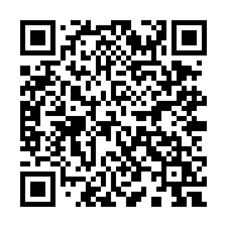 QR code for 908TFU