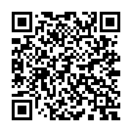 QR code for 908UDH