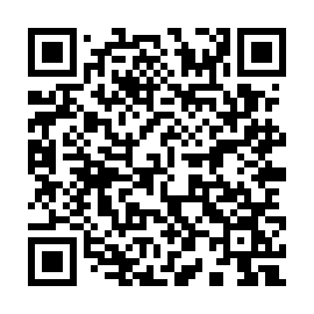 QR code for 908UNN