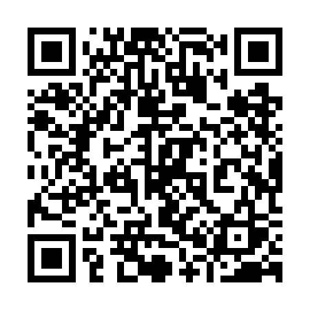 QR code for 908WCS