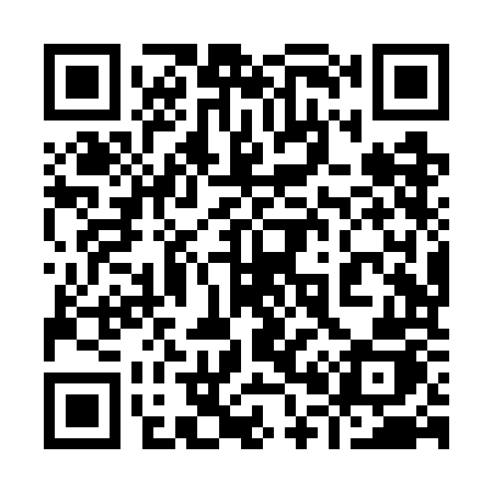 QR code for 908WOJ