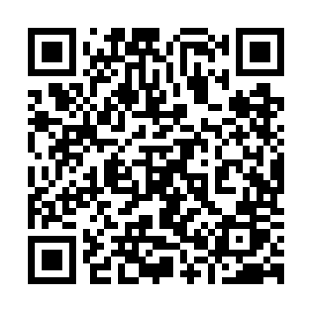 QR code for 908WOR
