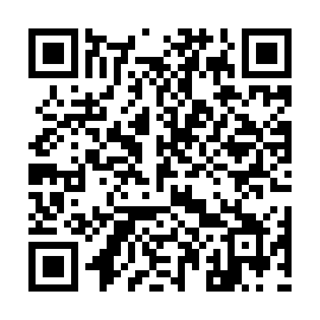 QR code for 908YGY