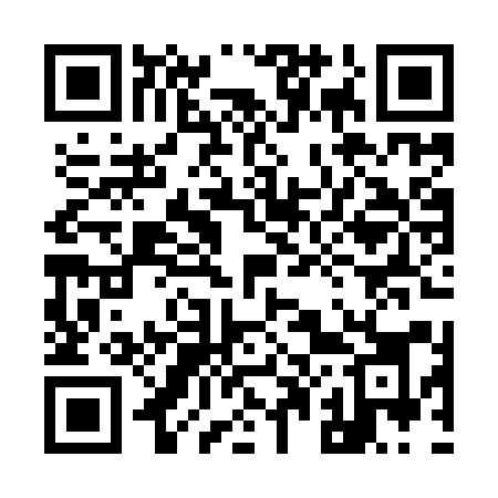 QR code for 908YQK