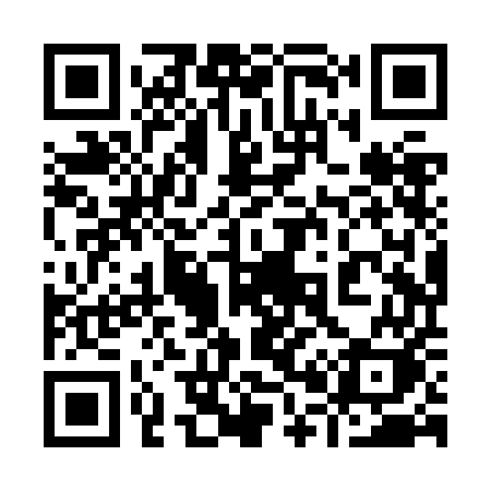QR code for 908ZEK