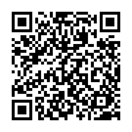 QR code for 908ZJO