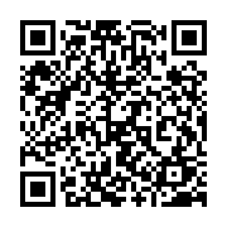 QR code for 909AST