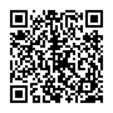 QR code for 909BFL