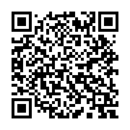 QR code for 909BXP
