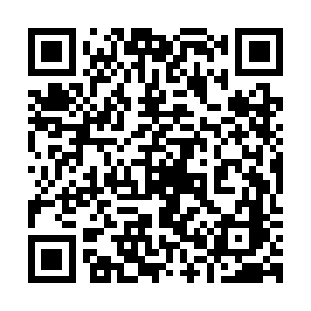 QR code for 909CFC