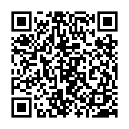 QR code for 909CGS