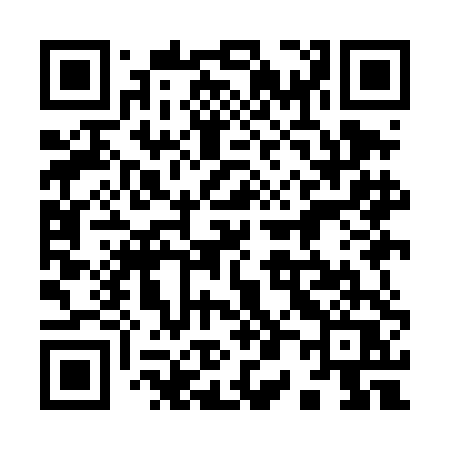 QR code for 909DDQ