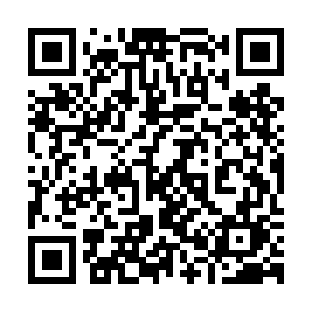 QR code for 909DGL
