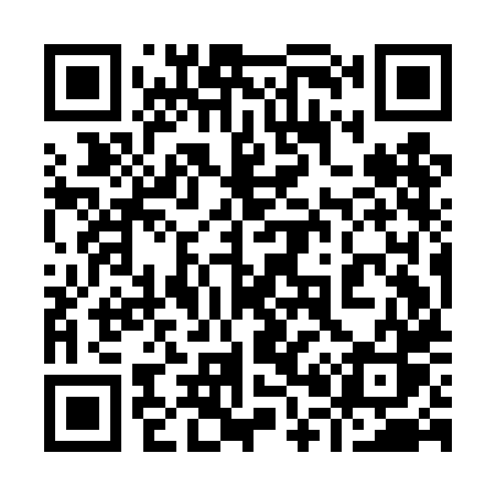 QR code for 909DHS