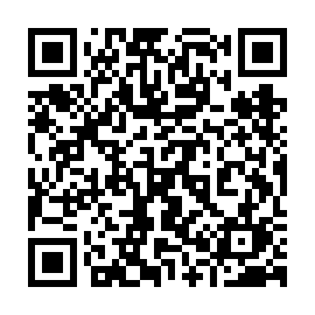 QR code for 909FCL