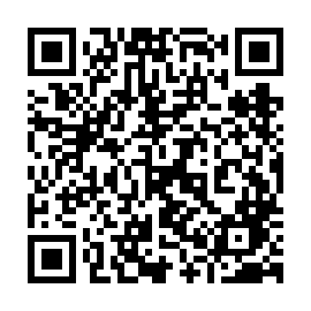 QR code for 909FLD