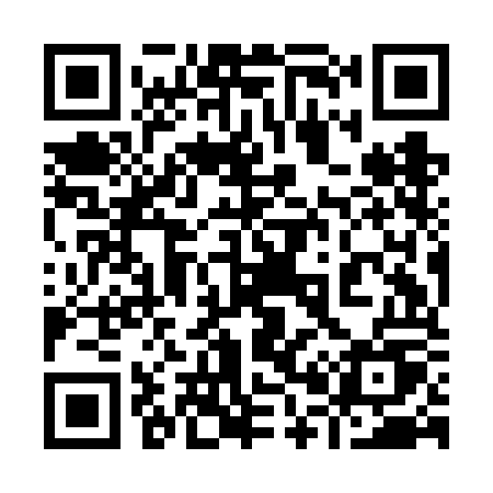 QR code for 909FOU