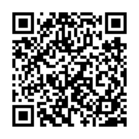 QR code for 909FQL