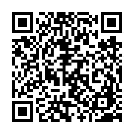 QR code for 909FVG