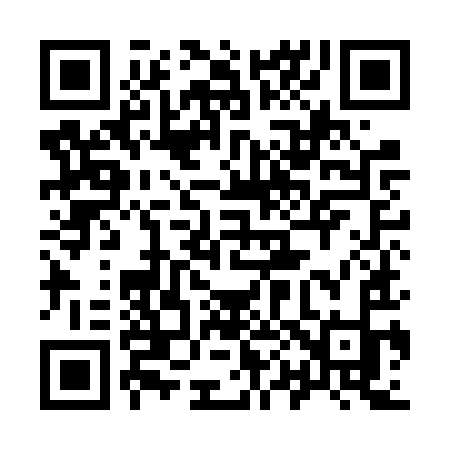 QR code for 909FYK