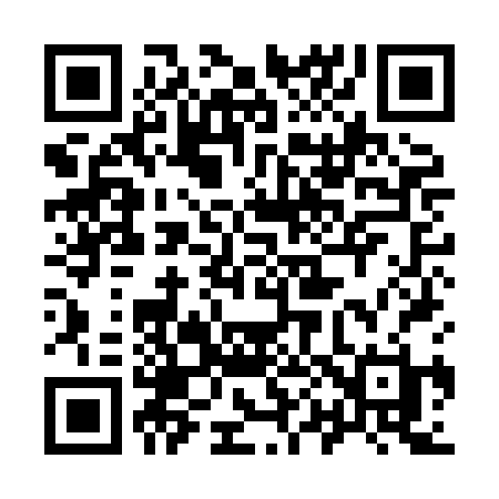QR code for 909HBH