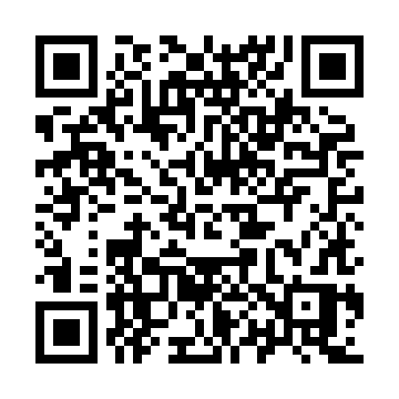 QR code for 909HHR