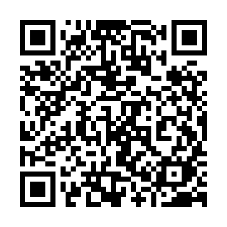 QR code for 909HYM