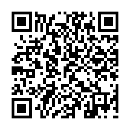 QR code for 909IFT