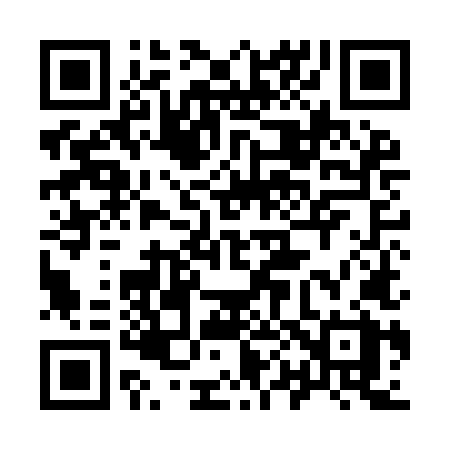 QR code for 909ILX