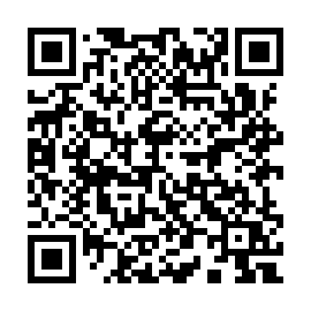 QR code for 909IXQ