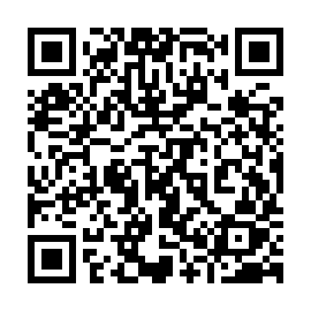 QR code for 909IYZ