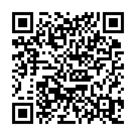QR code for 909KRG