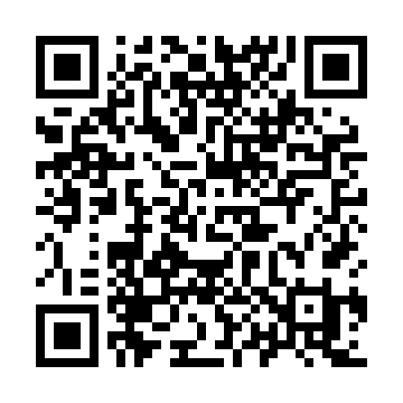 QR code for 909LFI