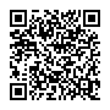 QR code for 909MHF