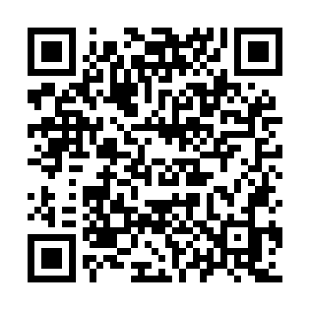 QR code for 909MNJ