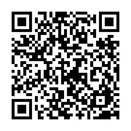 QR code for 909NBG