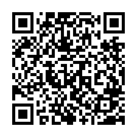 QR code for 909NLR