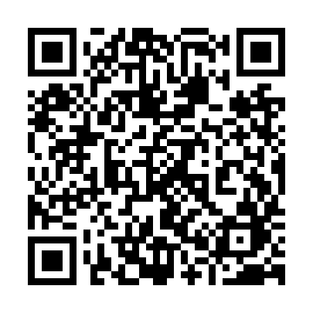 QR code for 909NYB
