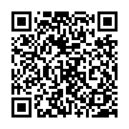 QR code for 909NZP