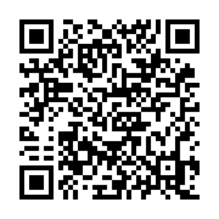 QR code for 909OBO