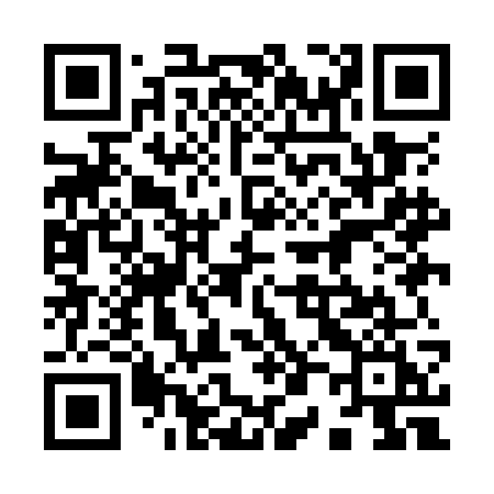 QR code for 909OGI