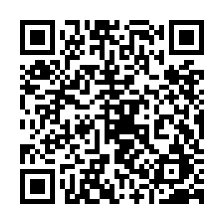 QR code for 909OKB