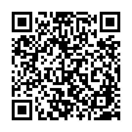 QR code for 909ONG