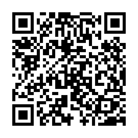 QR code for 909POY