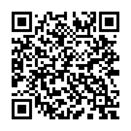 QR code for 909PSK
