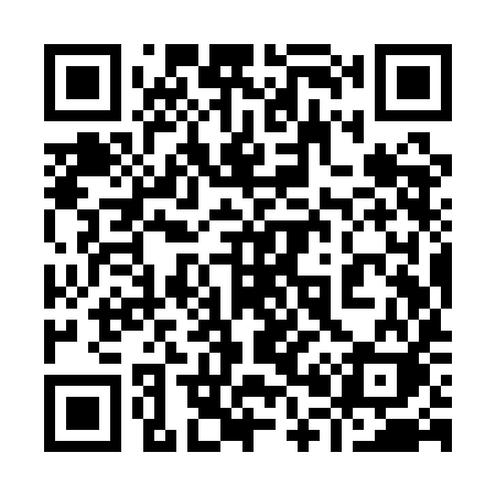 QR code for 909QIK
