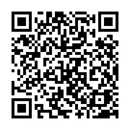 QR code for 909QKA