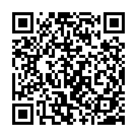 QR code for 909QPH