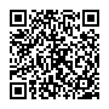 QR code for 909QQL
